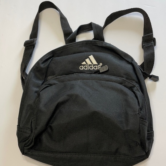 Adidas Small Backpack